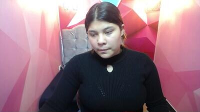 tiana_wolf public webcam profile photo 3