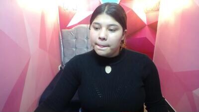 tiana_wolf public webcam profile photo 4