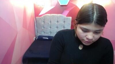 tiana_wolf public webcam profile photo 5