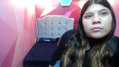 tiana_wolf public webcam profile photo 6