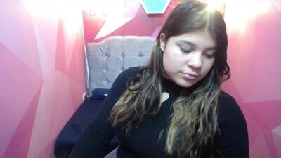 tiana_wolf public webcam profile photo 8