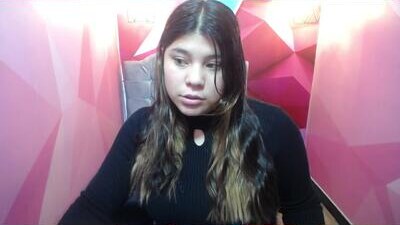 tiana_wolf public webcam profile photo 9