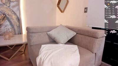 tianaevans1 public webcam profile photo 3