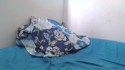tianiiss_sweet public webcam profile photo 6