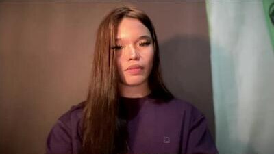 tiaragodhere public webcam profile photo 6