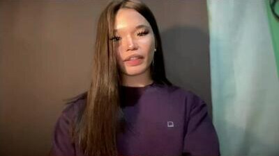 tiaragodhere public webcam profile photo 8