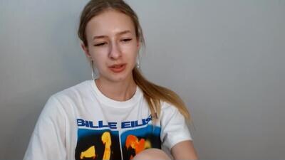 tiarasmile