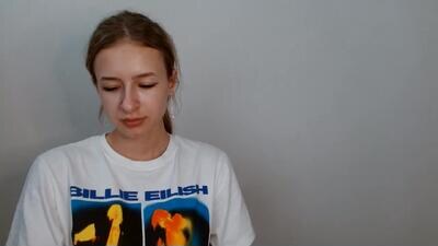 tiarasmile public webcam profile photo 3