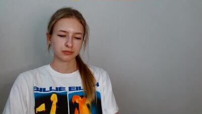 tiarasmile public webcam profile photo 5