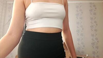 tiastinner public webcam profile photo 6