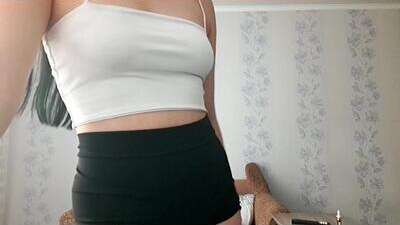 tiastinner public webcam profile photo 7