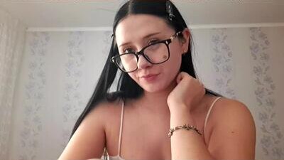 tiastinner public webcam profile photo 8