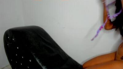 tibustream public webcam profile photo 5