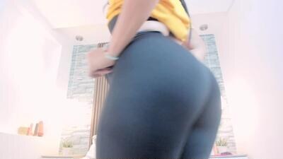 tifany__ross public webcam profile photo 4