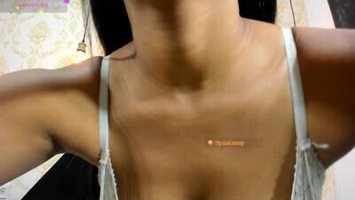 tifany_dixon public webcam profile photo 5