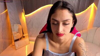 tifany_tx public webcam profile photo 8