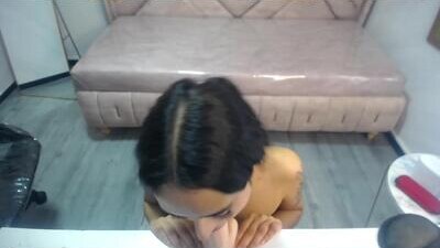 tifany_v public webcam profile photo 5