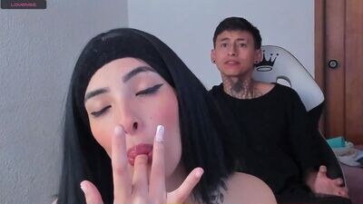 tifanygomez_
