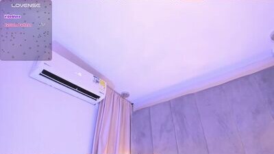 tifanyhills public webcam profile photo 5