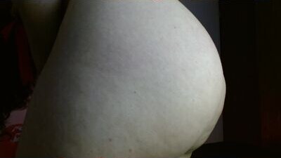 tifanyrose1 public webcam profile photo 8