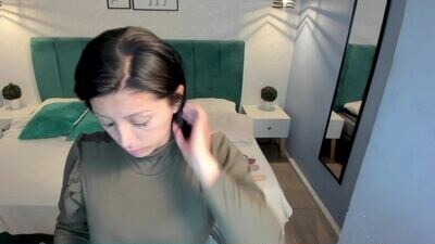 tiffani__love public webcam profile photo 3