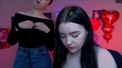 tiffani_murr public webcam profile photo 5