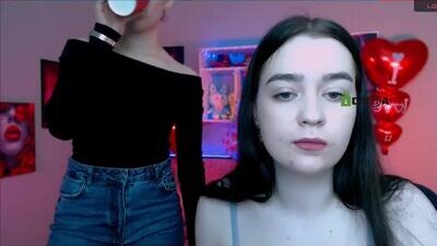 tiffani_murr public webcam profile photo 6