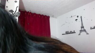 tiffani_williams public webcam profile photo 6