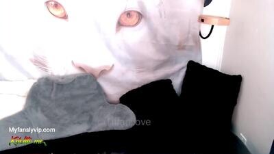 tiffanilove public webcam profile photo 3