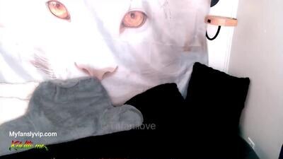 tiffanilove public webcam profile photo 4