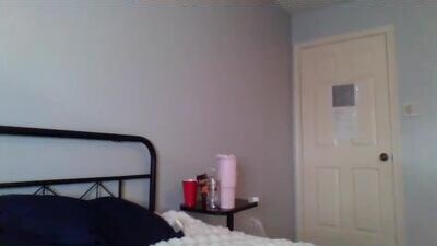 tiffanirainn public webcam profile photo 7