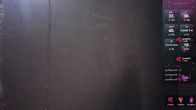 tiffanny_rose_ public webcam profile photo 7