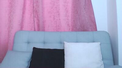 tiffannys01