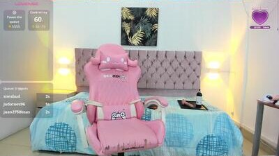 tiffany__ray1 public webcam profile photo 9