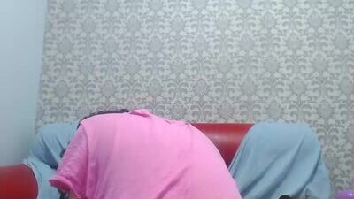 tiffany_blond_69 public webcam profile photo 2