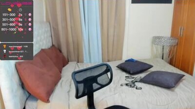 tiffany_cams public webcam profile photo 10
