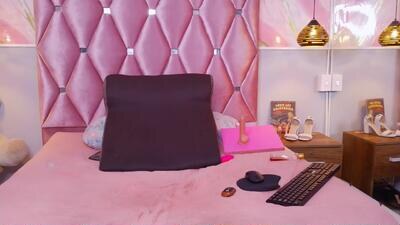 tiffany_evanss public webcam profile photo 4