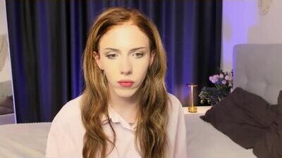 tiffany_king public webcam profile photo 8