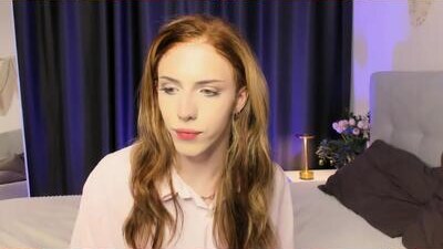 tiffany_king public webcam profile photo 9