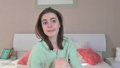 tiffany_long public webcam profile photo 3