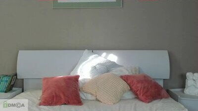 tiffany_long public webcam profile photo 5