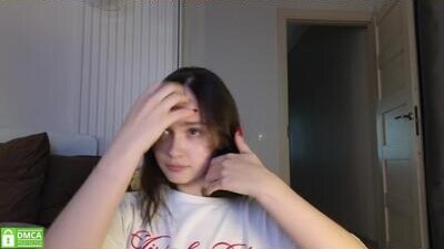 tiffany_loong public webcam profile photo 7