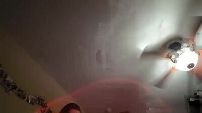 tiffany_samantha public webcam profile photo 3
