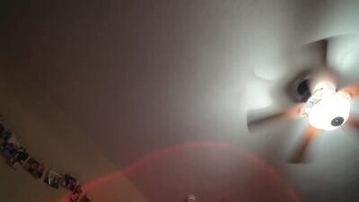 tiffany_samantha public webcam profile photo 4