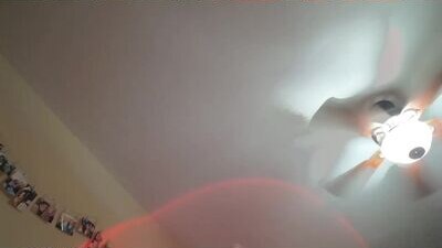 tiffany_samantha public webcam profile photo 5
