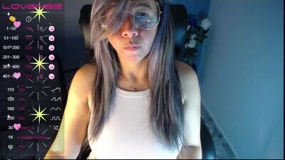 tiffany_teressa public webcam profile photo 10