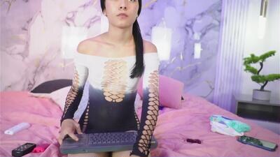 tiffany_yi