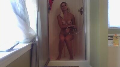 tiffanydove public webcam profile photo 2
