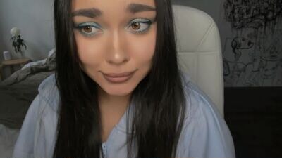 tiffanyflynn public webcam profile photo 2