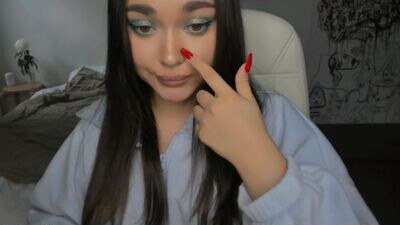tiffanyflynn public webcam profile photo 3